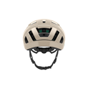 Casque LAZER Tempo KC  Crème Unique