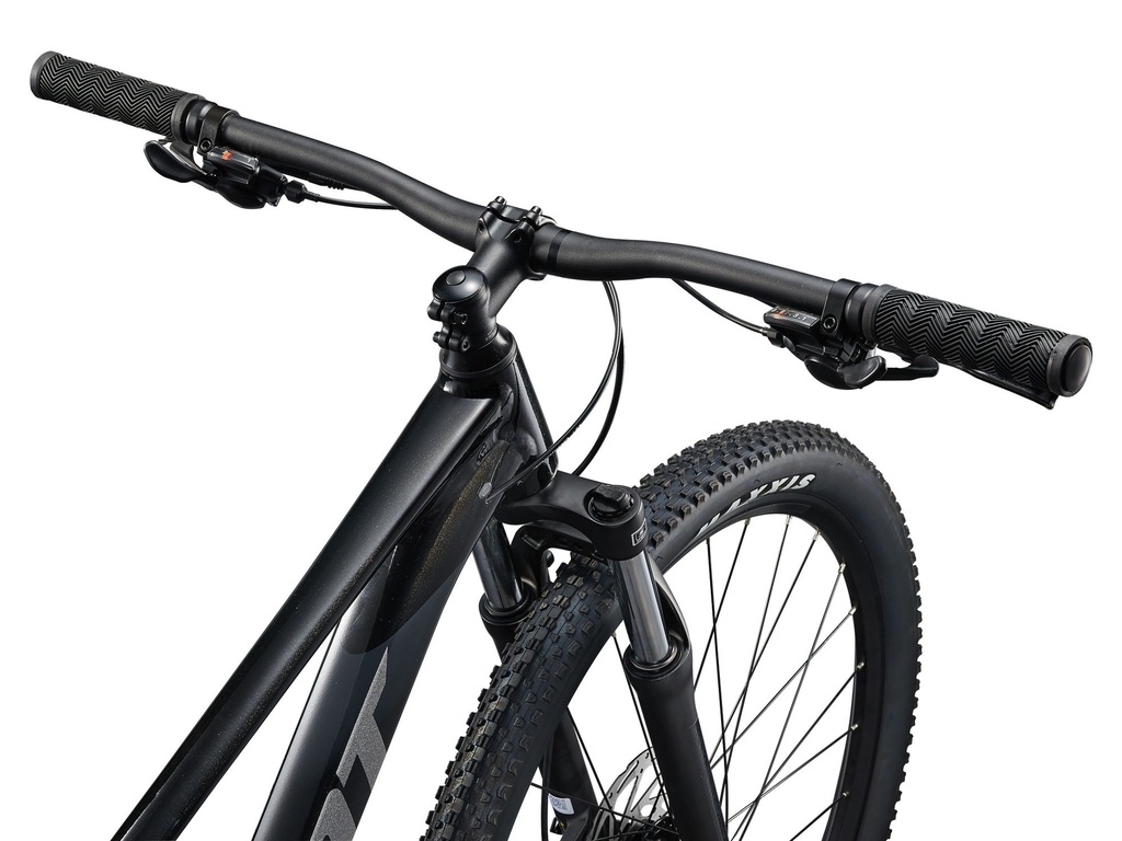 VTT GIANT TALON 3 27.5" Panthère