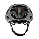 Casque Lazer Sphere KC Noir mat