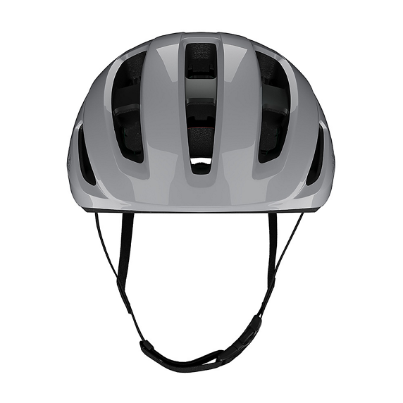 Casque Lazer Sphere KC Noir mat