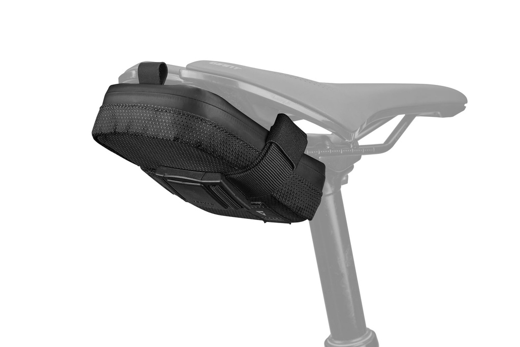 Sacoche de Selle GIANT Shadow SL Noire