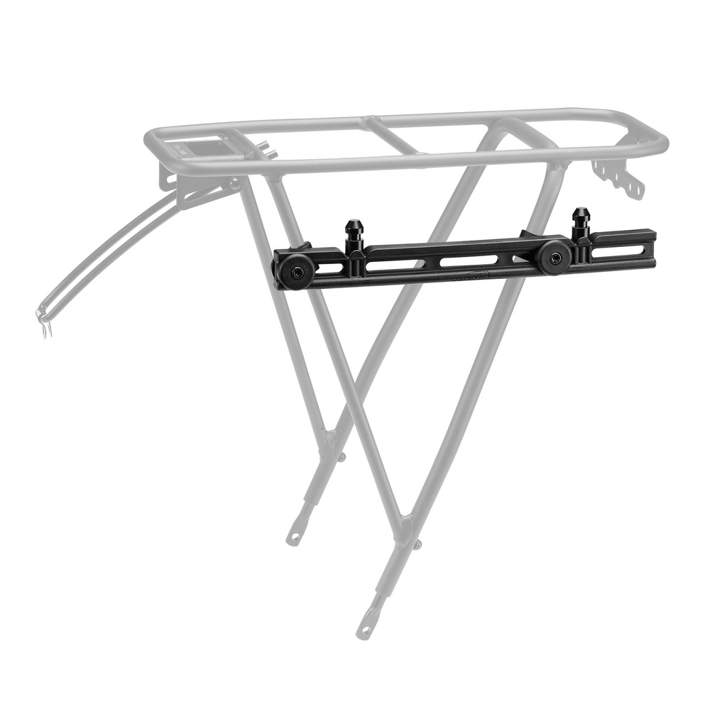 Système de Fixation G-2 Clip-On