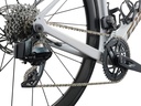 Vélo route GIANT DEFY Advanced Pro 1 Sram Rival Blanc