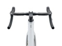 Vélo route GIANT DEFY Advanced Pro 1 Sram Rival Blanc