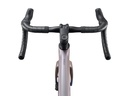 Vélo route LIV AVAIL Advanced 1 Shimano 105 DI2 Shell White