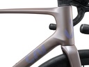 Vélo route LIV AVAIL Advanced 1 Shimano 105 DI2 Shell White