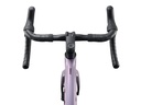 Vélo route LIV AVAIL Advanced 2 Shimano 105 Cosmic Dust