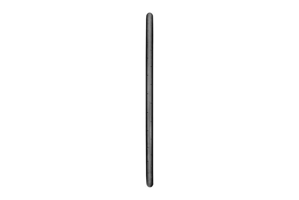 Pneu CADEX AERO 700x28 Tubeless