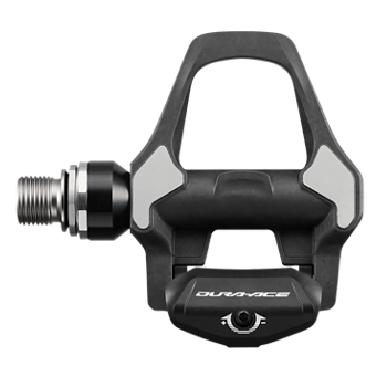Pédales SHIMANO DURA-ACE (SPD-SLR) PD-R9300