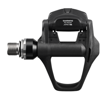 Pédales SHIMANO DURA-ACE (SPD-SLR) PD-R9300