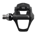 Pédales SHIMANO DURA-ACE (SPD-SLR) PD-R9300