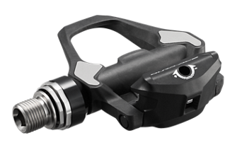 Pédales SHIMANO DURA-ACE (SPD-SLR) PD-R9300