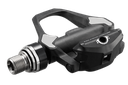 Pédales SHIMANO DURA-ACE (SPD-SLR) PD-R9300