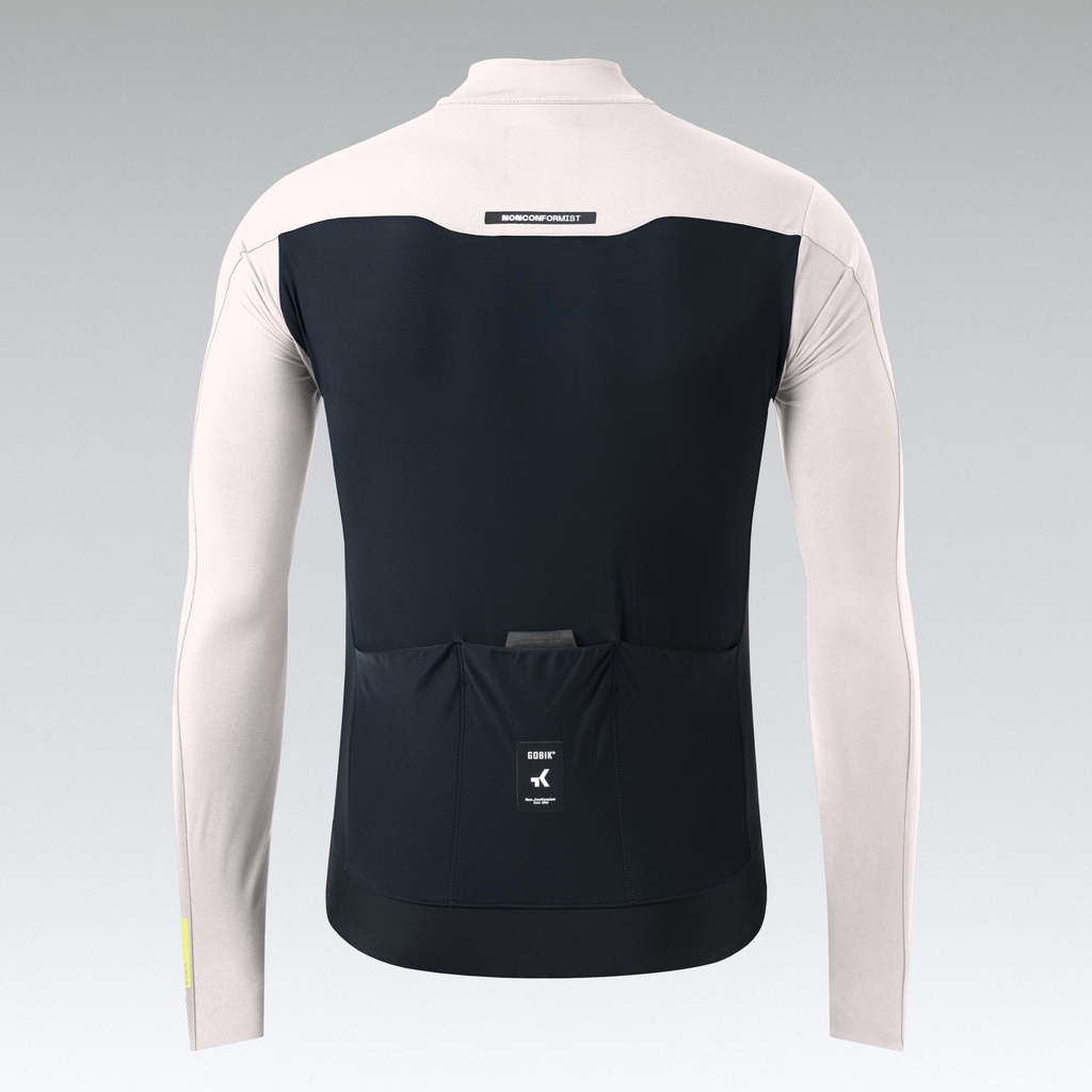 Veste GOBIK Element Meadow