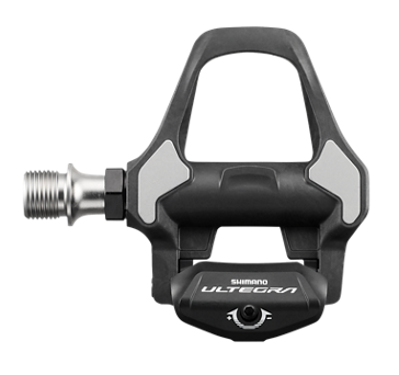 Pédales SHIMANO Ultégra PD-R8200