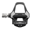 Pédales SHIMANO Ultégra PD-R8200