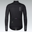 Veste GOBIK Armour 3.0 Vanta Thermique Noire