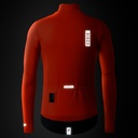 Veste GOBIK Envy 3.0 Superflame