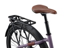 Vélo Urbain LIV Allure E+ 2 Moonberry