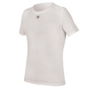 Sous-Vêtements ENDURA Dame Translite