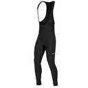 Collant long ENDURA à bretelles Xtract