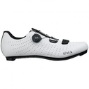 Chaussures Route Fi'zi:k Tempo R5 Overcurve  - Blanche