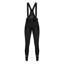 [10-02-002-016-S] Collant Long GOBIK ABSOLUTE 4.0 K10 Homme (S)