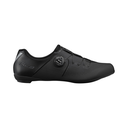 Chaussures route SHIMANO RC302 Large Noir