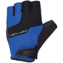 [ZC51802-14594] Gants CHIBA Gel Confort - Bleu Roi (L)