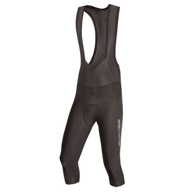Corsaire ENDURA à Bretelles FS260-Pro Thermo