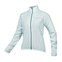 Coupe vent ENDURA Pakajak II femme