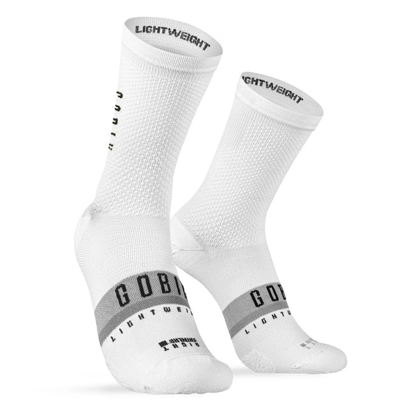 Socquettes GOBIK LIGHTWEIGHT Antartica Unisex