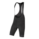 [E7150BK-S] Cuissard ENDURA à Bretelles FS260 Noir (S)