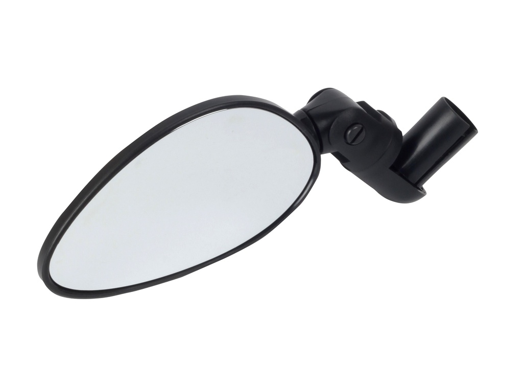 Rétroviseur ZEFAL CYCLOP
