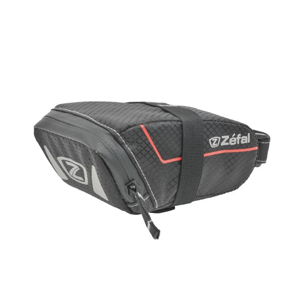 Sacoche de selle ZEFAL Z-LIGHT PACK S