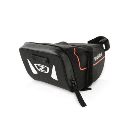 Sacoche de selle ZEFAL Z-LIGHT PACK M