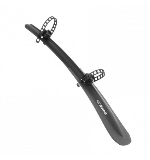 Garde boue Zéfal CROOZER ROAD