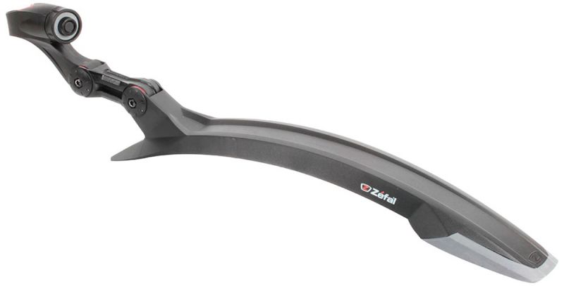 Garde Boue ZEFAL Deflector RM60+