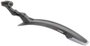 Garde-boue Zéfal Deflector RM60