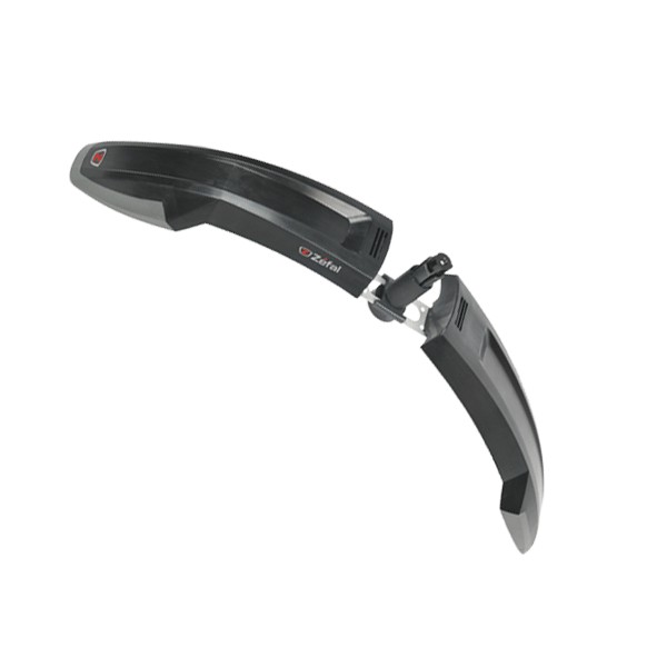 Garde Boue ZEFAL VTT DEFLECTOR FM60