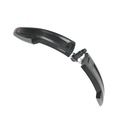Garde Boue ZEFAL VTT DEFLECTOR FM60