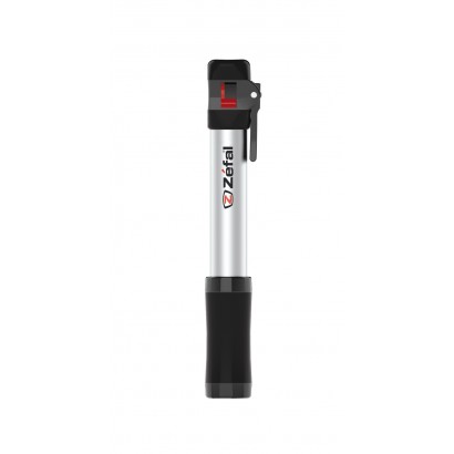 Mini Pompe ZEFAL AIR PROFIL SWITCH
