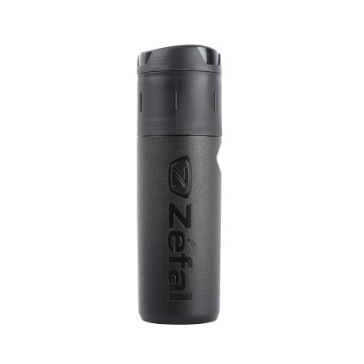 Bidon Porte Outils ZEFAL Z BOX L