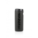[7080] Bidon Porte Outils ZEFAL Z BOX M
