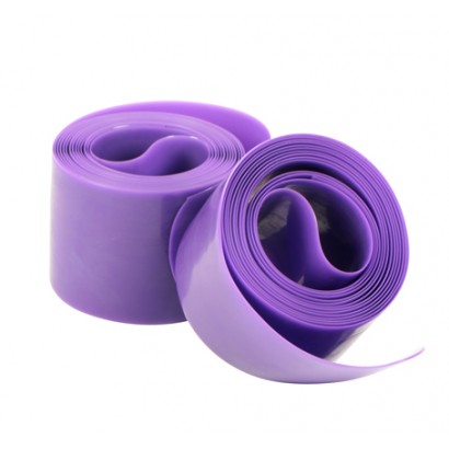 Bande Anticrevaison Zéfal Z-LINER VTT - 50 mm - 29"