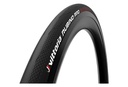 Pneu Vittoria Rubino Pro GRAPHENE 2.0 - 700X25