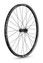 Roue Avant VTT DT SWISS H1900 SPLINE 27.5" 30mm 15X110 6Trous