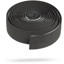 Ruban de Cintre PRO Mousse Noir Gel 2,5mm