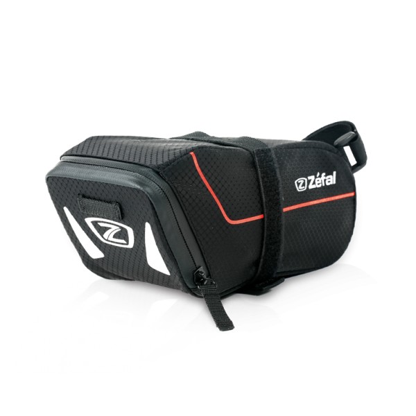 Sacoche de selle ZEFAL Z LIGHT PACK L