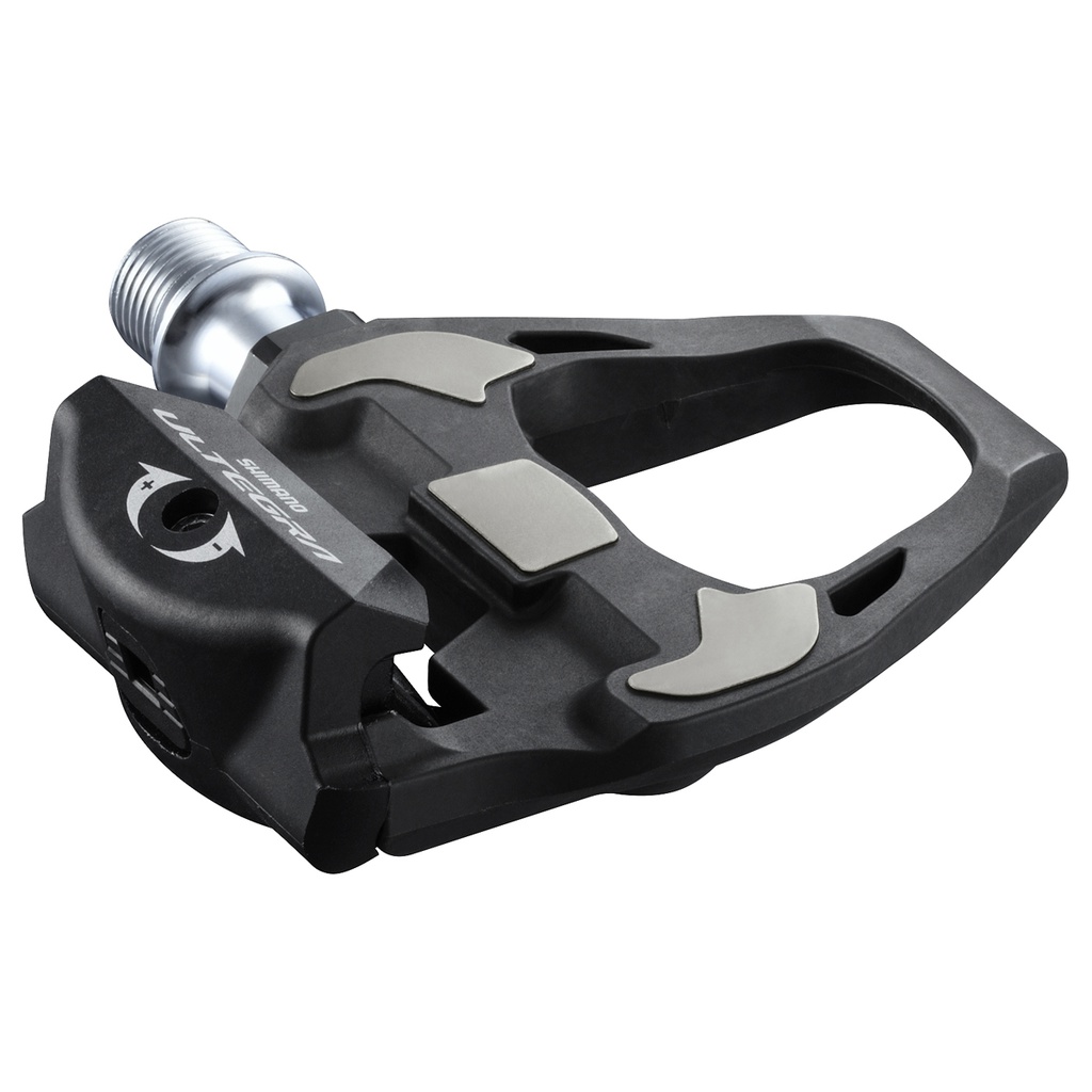 Paire de pédales SHIMANO PD-R8000 Ultegra